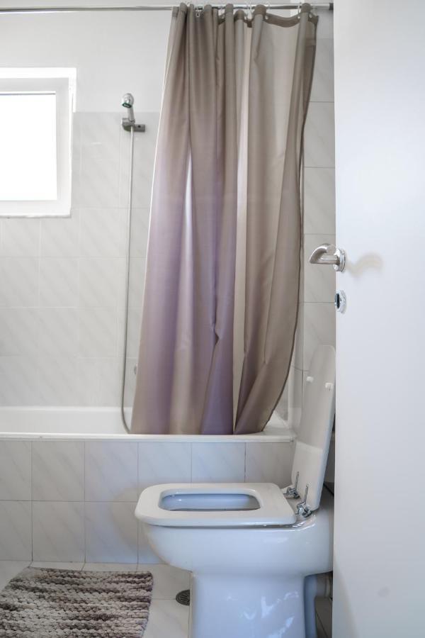 Bedspot Apartment Heraklion  Екстер'єр фото