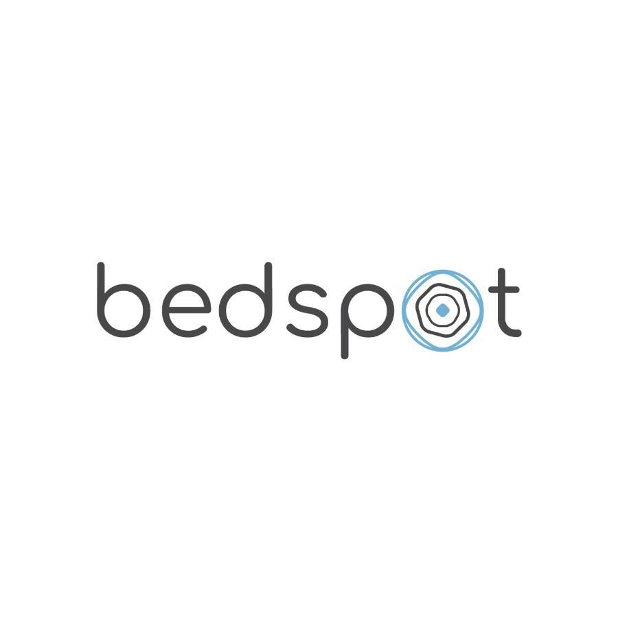 Bedspot Apartment Heraklion  Екстер'єр фото